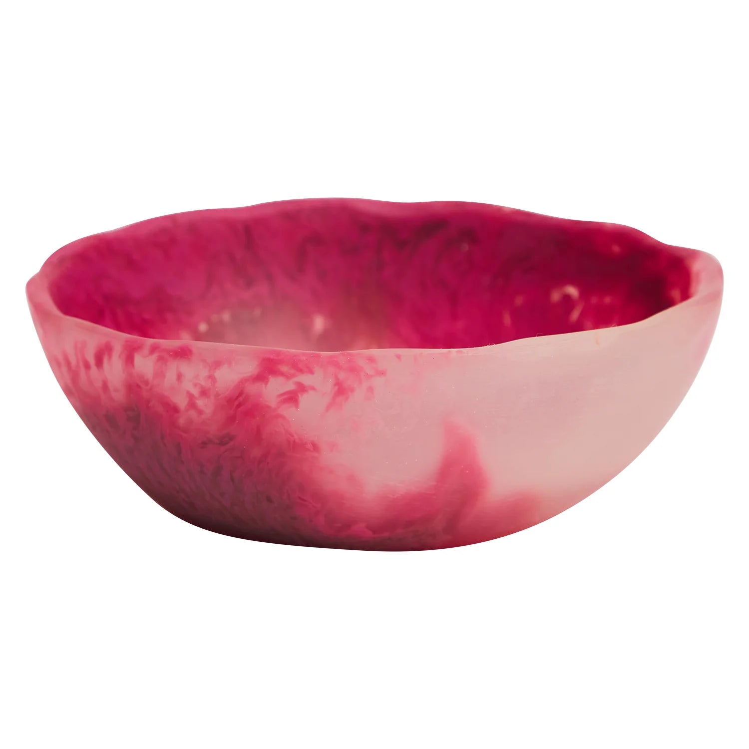 Billie Bowl - Rhubarb